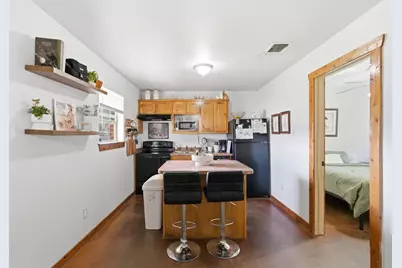 8441 County Road 176, Stephenville, TX 76401 - Photo 18