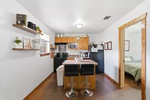 8441 Co Rd 176, Stephenville, TX 76401 - Photo 18