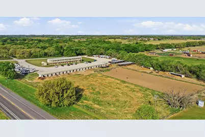 8441 County Road 176, Stephenville, TX 76401 - Photo 2