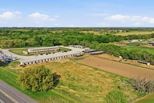 8441 Co Rd 176, Stephenville, TX 76401 - Photo 2