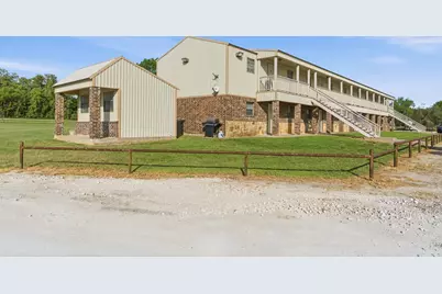 8441 County Road 176, Stephenville, TX 76401 - Photo 4