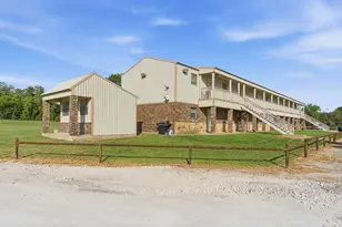 8441 Co Rd 176, Stephenville, TX 76401 - Photo 4