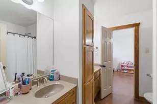 8441 Co Rd 176, Stephenville, TX 76401 - Photo 20