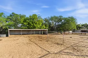 8441 Co Rd 176, Stephenville, TX 76401 - Photo 10