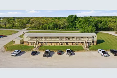 8441 County Road 176, Stephenville, TX 76401 - Photo 4