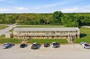 8441 Co Rd 176, Stephenville, TX 76401 - Photo 4