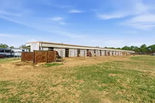 8441 Co Rd 176, Stephenville, TX 76401 - Photo 14