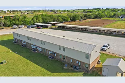 8441 County Road 176, Stephenville, TX 76401 - Photo 26