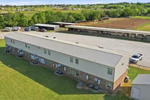 8441 Co Rd 176, Stephenville, TX 76401 - Photo 26