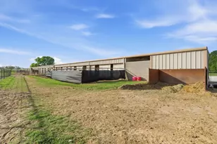 8441 Co Rd 176, Stephenville, TX 76401 - Photo 12