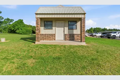 8441 County Road 176, Stephenville, TX 76401 - Photo 22