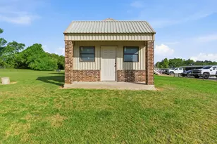 8441 Co Rd 176, Stephenville, TX 76401 - Photo 22