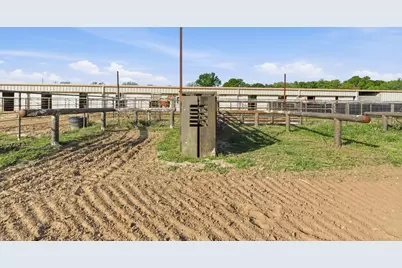 8441 County Road 176, Stephenville, TX 76401 - Photo 10