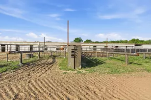 8441 Co Rd 176, Stephenville, TX 76401 - Photo 10