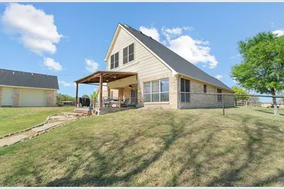 112 Waterfall Court, Azle, TX 76020 - Photo 30