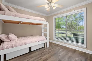 112 Waterfall Ct, Azle, TX 76020 - Photo 22