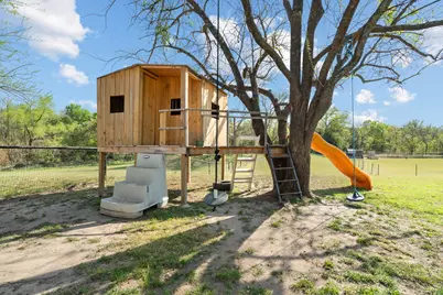 112 Waterfall Court, Azle, TX 76020 - Photo 36