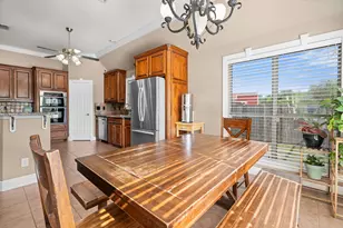 112 Waterfall Ct, Azle, TX 76020 - Photo 14