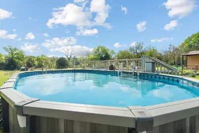 112 Waterfall Court, Azle, TX 76020 - Photo 34