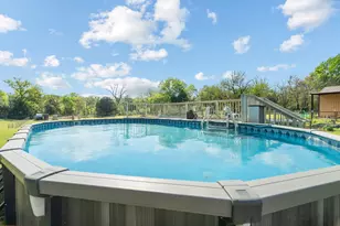 112 Waterfall Ct, Azle, TX 76020 - Photo 34