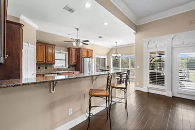 112 Waterfall Court, Azle, TX 76020 - Photo 10