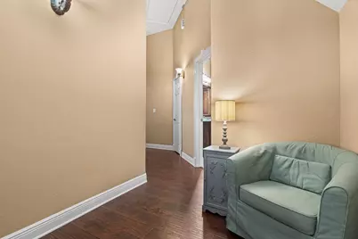 112 Waterfall Court, Azle, TX 76020 - Photo 24