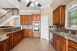 112 Waterfall Ct, Azle, TX 76020 - Photo 12