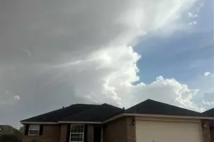 6903 8th St, Lubbock, TX 79416 - Photo 4