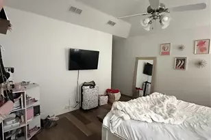 6903 8th St, Lubbock, TX 79416 - Photo 6