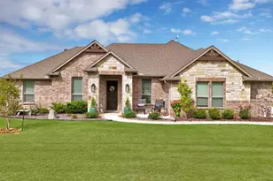 173 Stanley Ln, Poolville, TX 76487 - Photo 1