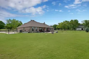 173 Stanley Ln, Poolville, TX 76487 - Photo 28