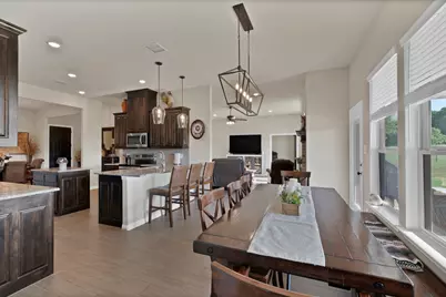 173 Stanley Lane, Poolville, TX 76487 - Photo 14