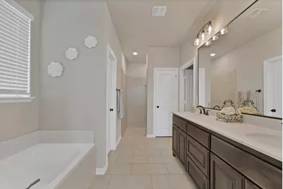 173 Stanley Lane, Poolville, TX 76487 - Photo 18