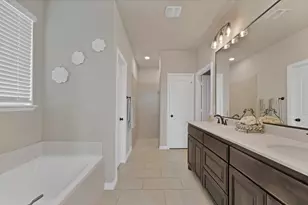 173 Stanley Ln, Poolville, TX 76487 - Photo 18