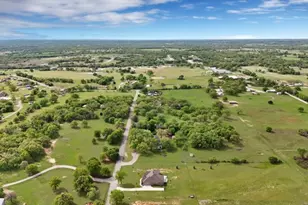173 Stanley Ln, Poolville, TX 76487 - Photo 34