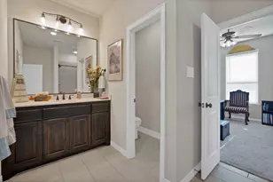 173 Stanley Ln, Poolville, TX 76487 - Photo 24