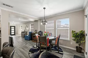 2464 Silverado Trail, Grand Prairie, TX 75052 - Photo 8