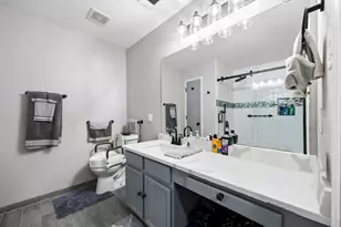 2464 Silverado Trail, Grand Prairie, TX 75052 - Photo 20