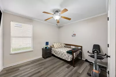 2464 Silverado Trail, Grand Prairie, TX 75052 - Photo 16