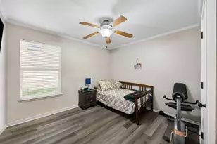 2464 Silverado Trail, Grand Prairie, TX 75052 - Photo 16