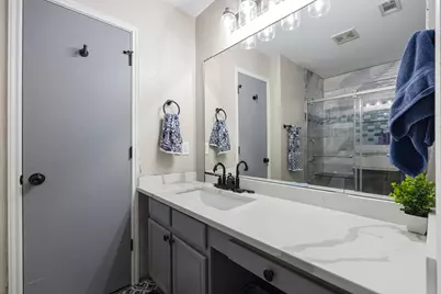 2464 Silverado Trail, Grand Prairie, TX 75052 - Photo 16