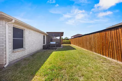 2464 Silverado Trail, Grand Prairie, TX 75052 - Photo 22