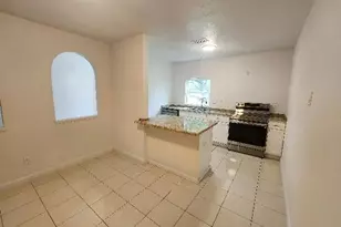 2822 Chariot Ln, Garland, TX 75044 - Photo 8