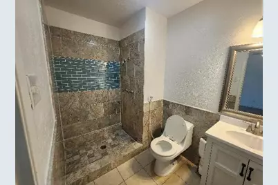 2822 Chariot Lane, Garland, TX 75044 - Photo 18