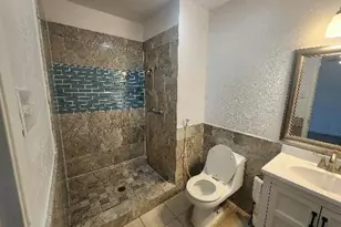 2822 Chariot Ln, Garland, TX 75044 - Photo 18