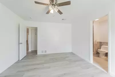 2822 Chariot Lane, Garland, TX 75044 - Photo 30