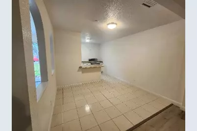 2822 Chariot Lane, Garland, TX 75044 - Photo 6