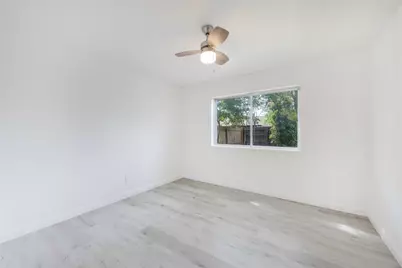 2822 Chariot Lane, Garland, TX 75044 - Photo 22