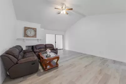 2822 Chariot Lane, Garland, TX 75044 - Photo 20