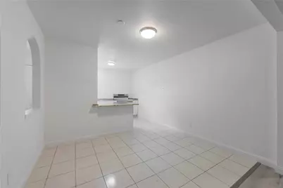 2822 Chariot Lane, Garland, TX 75044 - Photo 26